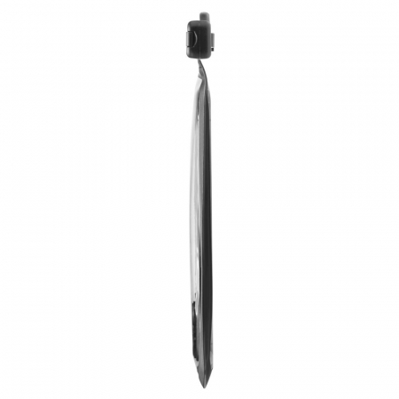 Husa subacvatica waterproof universala Spigen A601 [12]