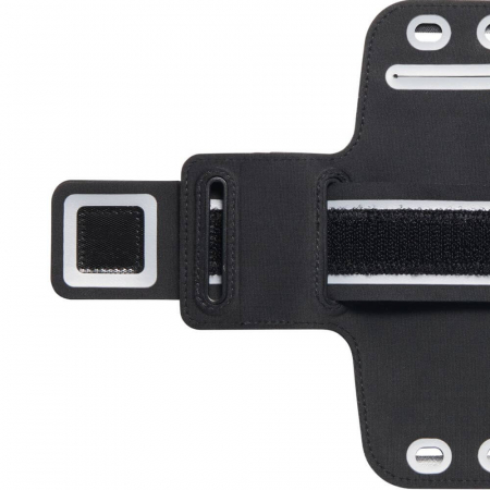 Husa Spigen A703 Dynamic Shield Armband [3]