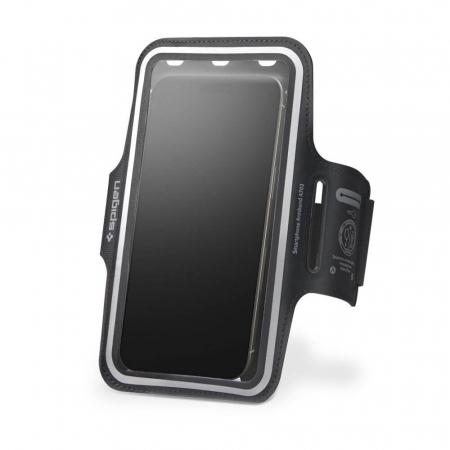 Accesorii Sport - Husa Spigen A703 Dynamic Shield Armband