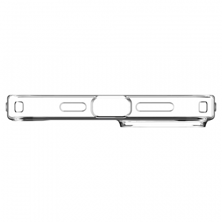Husa Spigen Airskin Hybrid Iphone 14 Plus transparent [4]