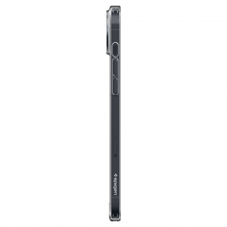 Husa Spigen Airskin Hybrid Iphone 14 Plus transparent [3]