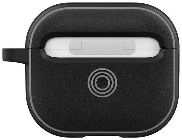Husa Spigen Caseology Vault Apple Airpods 3 [3]