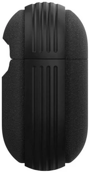 Husa Spigen Caseology Vault Apple Airpods 3 [4]