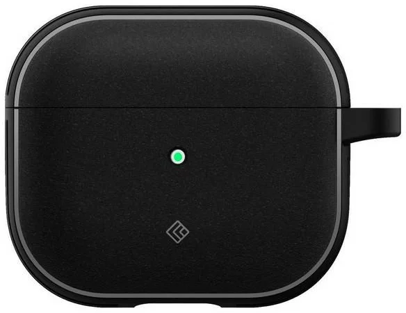 Husa Spigen Caseology Vault Apple Airpods 3 [1]