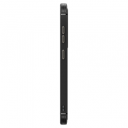 Husa Samsung Galaxy S25 Spigen Core Armor magsafe [3]