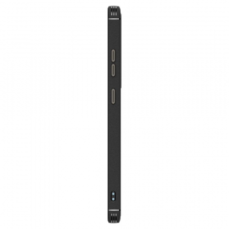 Husa Samsung Galaxy S25 Ultra Spigen Core Armor magsafe [3]