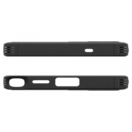 Husa Samsung Galaxy S25 Ultra Spigen Core Armor magsafe [4]