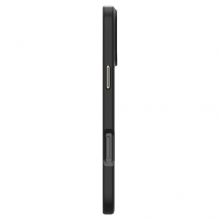 Husa Spigen Enzo Aramid Iphone 16 Pro Max magsafe [3]