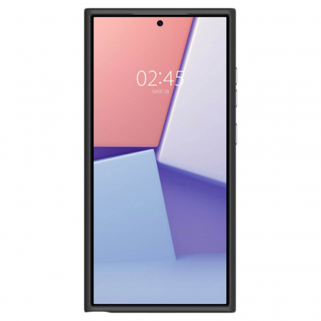 Husa Spigen Enzo Aramid Samsung Galaxy S24 Ultra [5]