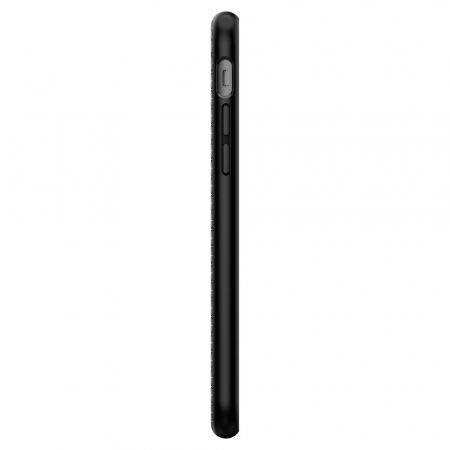 Husa Spigen Liquid Air IPhone 7/8/SE 2020 / 2022 [6]