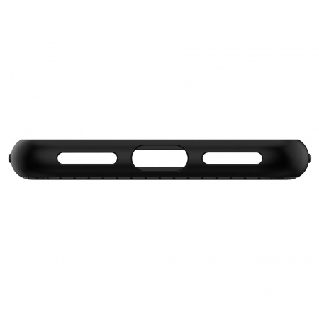 Husa Spigen Liquid Air IPhone 7/8 Plus [5]
