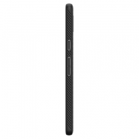 Husa Spigen Liquid Air Google Pixel 7a [3]