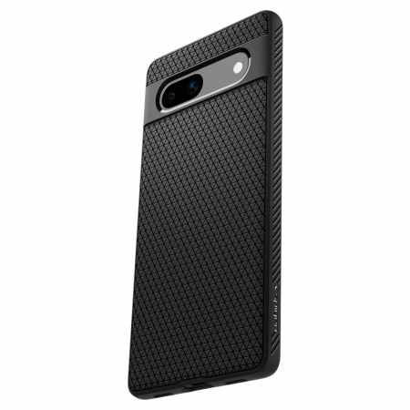 Husa Spigen Liquid Air Google Pixel 7a [5]