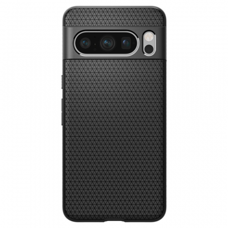 Husa Spigen Liquid Air Google Pixel 8 Pro [1]