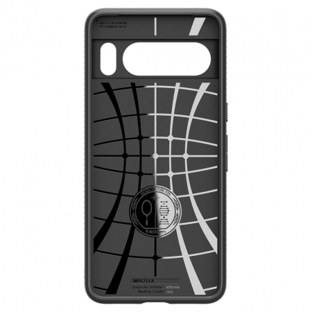 Husa Spigen Liquid Air Google Pixel 8 Pro [3]