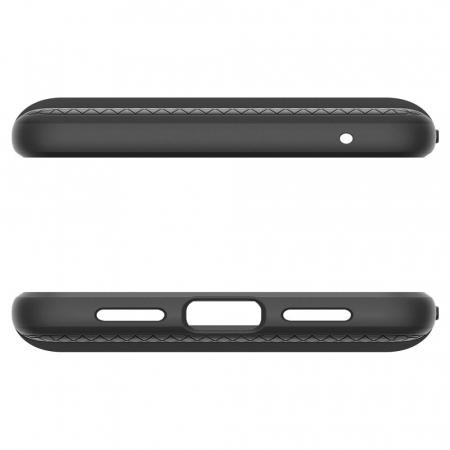Husa Spigen Liquid Air Google Pixel 8 Pro [5]