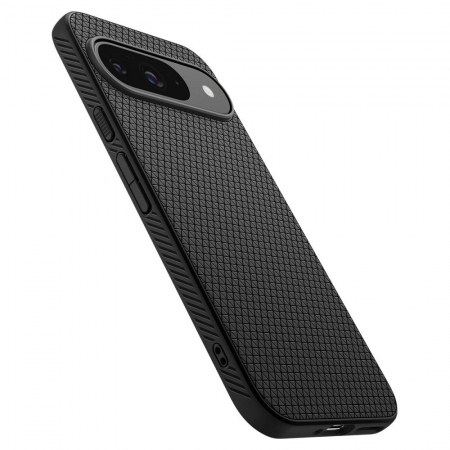 Husa Spigen Liquid Air Google Pixel 9 / 9 Pro [7]