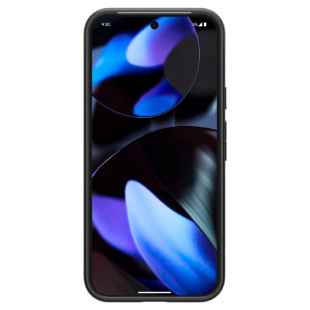 Husa Spigen Liquid Air Google Pixel 9 / 9 Pro [1]