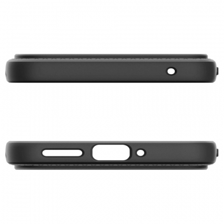 Husa Spigen Liquid Air Google Pixel 9 / 9 Pro [4]