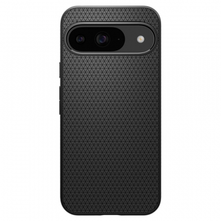 Husa Google Pixel 9 / 9 Pro - Husa Spigen Liquid Air Google Pixel 9 / 9 Pro