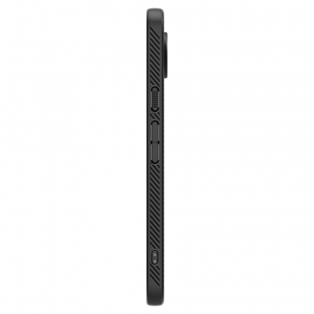 Husa Spigen Liquid Air Google Pixel 9 / 9 Pro [3]
