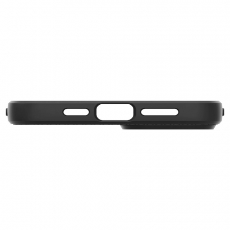 Husa Spigen Liquid Air IPhone 14 Plus [5]