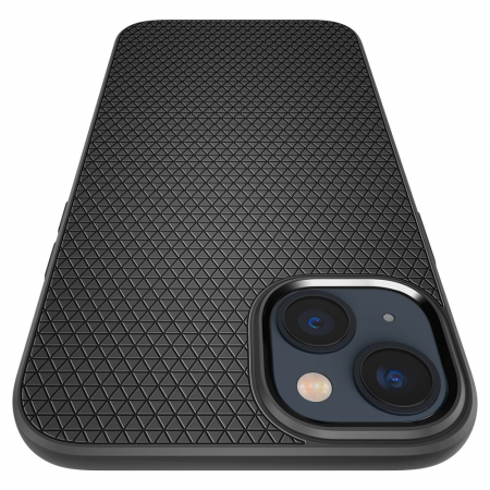 Husa Spigen Liquid Air IPhone 14 Plus [7]