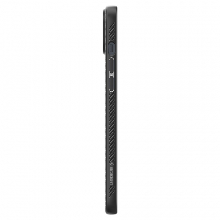 Husa Spigen Liquid Air IPhone 14 Plus [4]