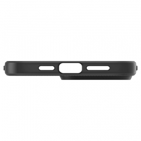 Husa Spigen Liquid Air IPhone 14 Pro [6]