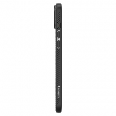 Husa Spigen Liquid Air IPhone 15 [3]
