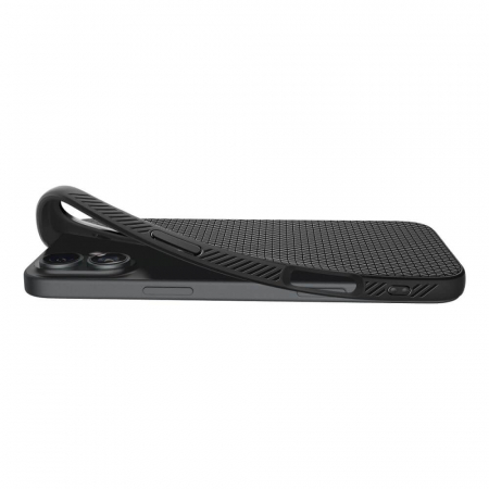 Husa Spigen Liquid Air Iphone 16 [6]