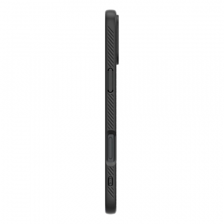 Husa Spigen Liquid Air Iphone 16 [3]