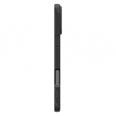 Husa Spigen Liquid Air Iphone 16 Pro Max [2]