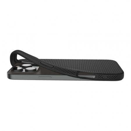 Husa Spigen Liquid Air Iphone 16 Pro Max [5]