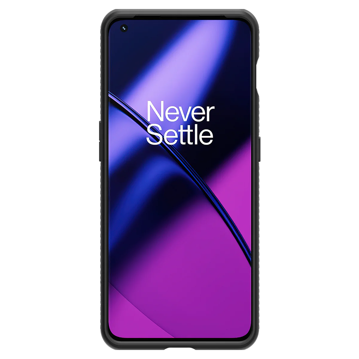 Husa Spigen Liquid Air OnePlus 11 [2]