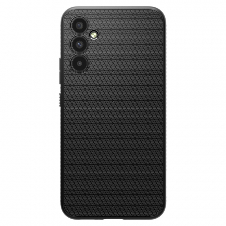 Husa Spigen Liquid Air Samsung Galaxy A34 5G [6]