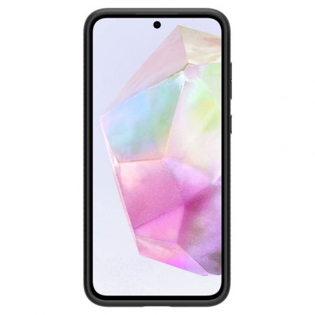 Husa Spigen Liquid Air Samsung Galaxy A35 5G [12]