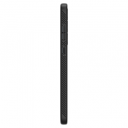 Husa Spigen Liquid Air Samsung Galaxy A35 5G [13]