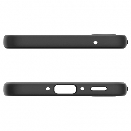 Husa Spigen Liquid Air Samsung Galaxy A35 5G [5]