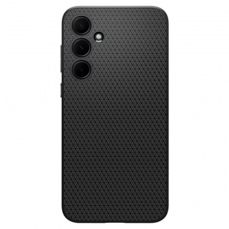 Husa Spigen Liquid Air Samsung Galaxy A35 5G [11]