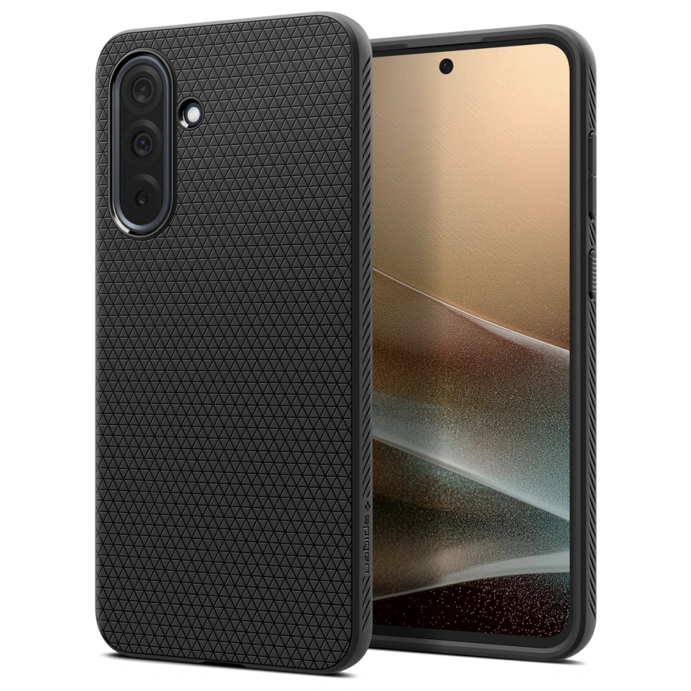 Husa Samsung Galaxy A36 5G / A56 5G Spigen Liquid Air [8]