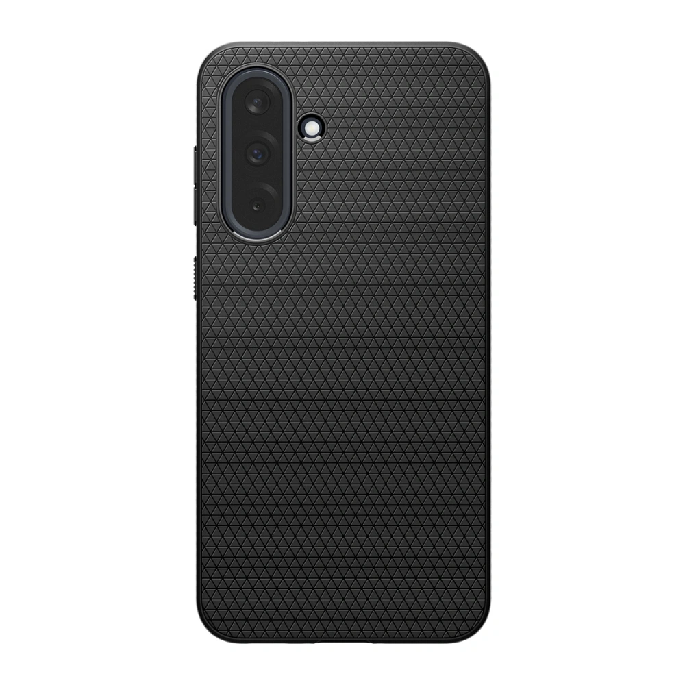 Husa Samsung A36 5G / A56 G - Husa Samsung Galaxy A36 5G / A56 5G Spigen Liquid Air