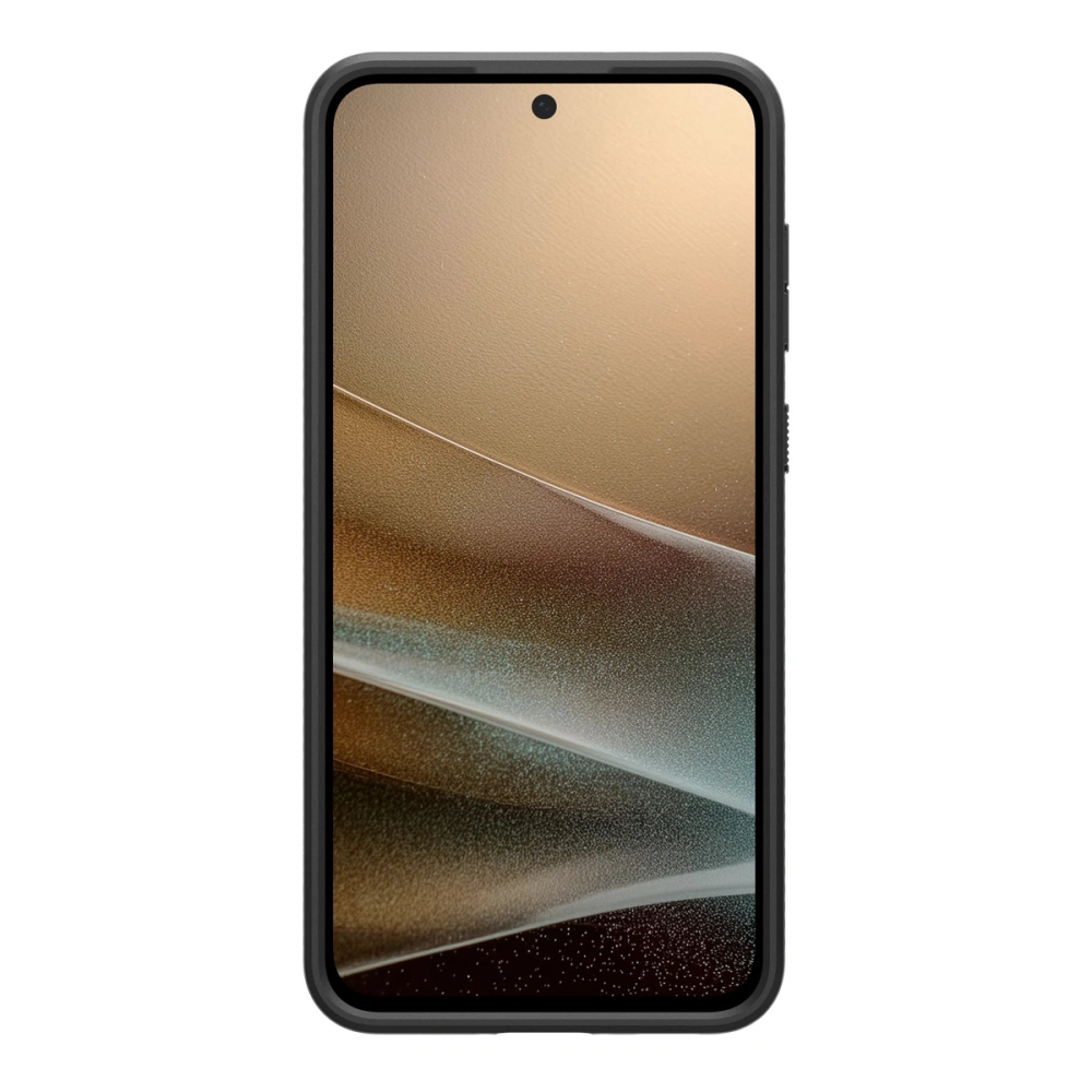 Husa Samsung Galaxy A36 5G / A56 5G Spigen Liquid Air [1]