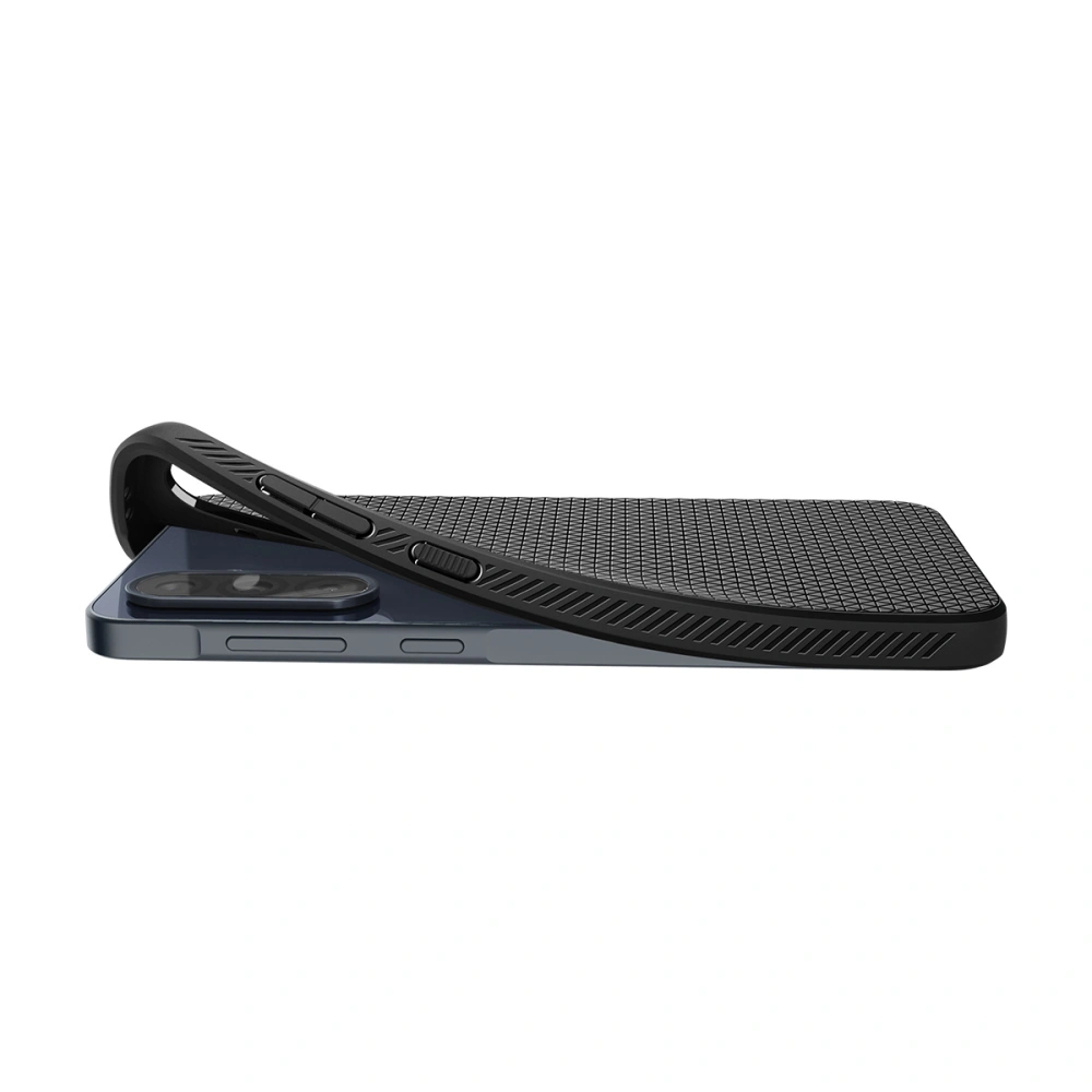 Husa Samsung Galaxy A36 5G / A56 5G Spigen Liquid Air [7]