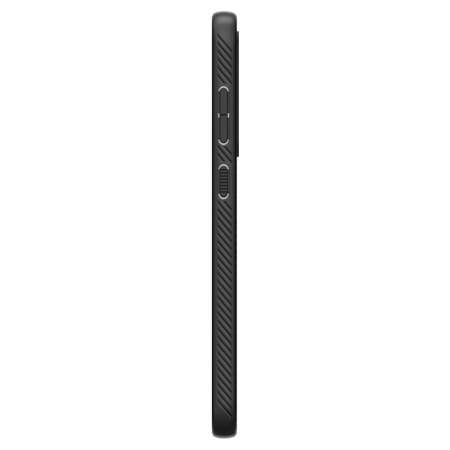 Husa Spigen Liquid Air Samsung Galaxy S23 FE [4]