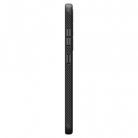 Husa Spigen Liquid Air Samsung Galaxy S24 [2]