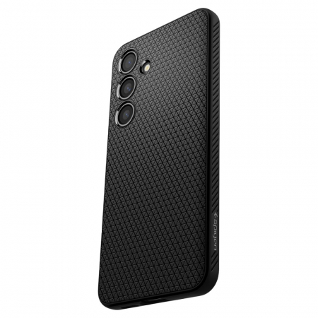 Husa Spigen Liquid Air Samsung Galaxy S24 [4]