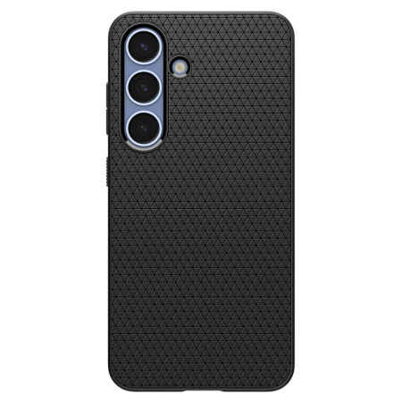 Huse Galaxy S - Husa Samsung Galaxy S25 Spigen Liquid Air