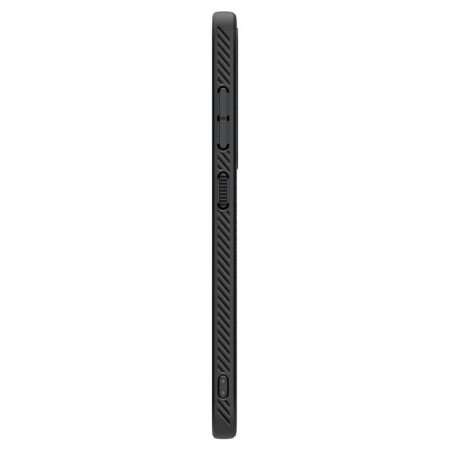 Husa Samsung Galaxy S25 Spigen Liquid Air [3]