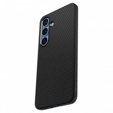Husa Samsung Galaxy S25 Plus Spigen Liquid Air [5]